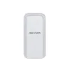 HIKVISION DS-3WF0FC-2N/O 2 Port 10/100Mbps 300 Mbps at 2.4 GHz 2x7dbi 1 km wireless transmission Wi-Fi Access Point