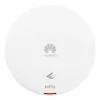 HUAWEI EKIT AP361 1 Port 10/100/1000Mbps 1775Mbps Tavan Tipi Access Point