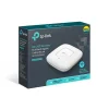 TP-LINK OMADA EAP225 1 Port Gigabit AC1350 3 Anten Tavan Tipi Gigabit Wi-Fi Access Point