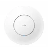 CUDY AP1300 1 Port 10/100/1000Mbps AC1200 4 Anten Tavan Tipi Access Point