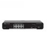 RUIJIE-REYEE RG-NBS3100-8GT2SFP 8 Port Gbit 2 SFP Yönetilebilir (L2) Switch