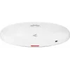 HUAWEI EKIT AP371 1 Port 2.5G BE3600 4 Anten Tavan Tipi Access Point