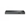 TP-LINK OMADA TL-SG2428P 24 Port Gbit 24 Port PoE+ 250W 4xSFP Uplink Rack mount Yönetilebilir Switch