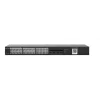 RUIJIE-REYEE RG-NBS3100-24GT4SFP-V2 24 Port Gbit 4 SFP Rack mount Yönetilebilir (L2) Switch
