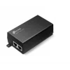 TP-LINK OMADA TL-POE160S 2 Port 30W PoE Adaptör
