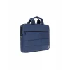 PLM 15.6 Lacivert (Canyoncase) Notebook Çantasi