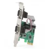 DARK DK-AC-PERS232 RS232 Seri Baglanti PCI Express 1x
