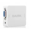 DARK DK-HD-AVGAXHDMI VGA To HDMI Dönüstürücü