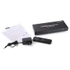 DARK DK-HD-SW8X1 HDMI Switch 8 Giris 1 Çikisli