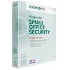 KASPERSKY SMALL OFF 2S+15K+(15MD) 1 YIL TR Kutu
