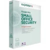 KASPERSKY SMALL OFF 2S+15K+(15MD) 3 YIL TR Kutu