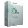 KASPERSKY SMALL OFF 2S+20K+(20MD) 3 YIL TR Kutu