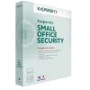 KASPERSKY SMALL OFF 3S+25K+(25MD) 3 YIL TR Kutu