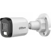 DAHUA HAC-B1A21P-U-IL-A Smart Dual Light Sesli 2MP 3.6mm Bullet HD-CVI Güvenlik Kamerasi