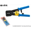 S-LINK SL-830W RJ-45 /12/11 Yeni Nesil Sikma Pensesi