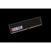 DAHUA DDR-C500U32G48 32GB (Tek Parça) DDR5 4800Mhz PC Bellek