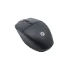 FRISBY FM-284WM Kablosuz siyah Mouse