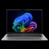 ASUS ExpertBook P5 P5405CSA-I7321TBS0D Ultra 7-258V 32GB 1TB SSD O/B Intel Arc 140V 14 DOS Notebook