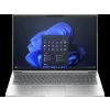 HP ProBook 460 G11 A23BKEA Ultra 5-125U 16GB 512GB SSD O/B Intel UHD 16 DOS Gümüs Notebook