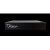 ANZILIA PONIVA ANZ-25F 25 Kullanici Full Firewall+Loglama VPN 1 Yil Lisans Dahil Firewall