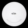WI-TEK WI-AP210-LITE 2 Port 10/100Mbps 2.4Ghz Tavan Tipi Access Point
