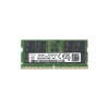SAMSUNG SAMSO5600/16 16GB DDR5 5600MHz Notebook Bellek Bulk