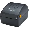 ZEBRA ZD22042-D0EG00EZ ZD220 D Thermal Usb 102 mm/sn 203 dpi Barkod Yazıcı