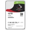 SEAGATE ST12000VN0008 IRONWOLF 3.5 12TB 7200rpm 256mb SATA (TR Seagate Garantili) 7/24 NAS Harddisk