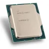 INTEL (14.Nesil) Raptor Lake i7-14700 1.5GHz ~ 5.40GHz 33MB 1700P İşlemci Tray (Fansız)