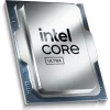 INTEL (15.Nesil) Arrow Lake Ultra 9 285K 3.2GHz ~ 5.7GHz 40MB 1851p İşlemci Tray (Fansız)