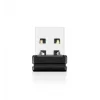 LENOVO 4XH0R55468 USB Receiver (USB Alıcı)