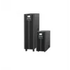 DOTVOLT RT SERİSİ Online 1 KVA 1/1 Faz 2X7AH Akü RackMount Ups