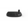 HIKVISION DS-1200KI Network USB Keyboard