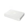 HIKVISION DS-7116HGHI-M1(F) 16 Kanal 1 Kanal Ses 1080P 1 SATA x 10TB HD-TVI - AHD - Analog DVR