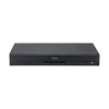 DAHUA DH-XVR4232AN-I 32 Kanal 1/1xSes 2X16TB HD-Cvi Kayit Cihazi