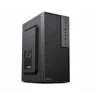 SUNCOM Force SC3-137-V2 i5-7500 8GB 512GB SSD O/B DOS Masaüstü PC (NO-KLV-MOU)
