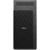 DELL Pro Max T2 FCT2250_1 Ultra 7-265 16GB 512GB SSD 4gb A400 W11P Masaüstü Is istasyonu