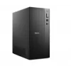 DELL ECT1250 ECT1250_RPLSR007_U-32G i7-14700 32GB 512GB SSD O/B UHD730 Ubuntu Masaüstü PC
