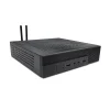 QUADRO FORTE 842165 i5-4200M 16GB 512GB SSD DOS Siyah Mini Bilgisayar