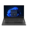 LENOVO V15 G4 83A100A5TR i5-13420H 16GB 512GB SSD O/B Intel UHD 15.6 DOS Siyah Notebook
