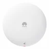 HUAWEI EKIT AP362E 1 Port 10/100/1000Mbps AX3000 4 Anten Tavan Tipi Access Point