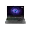LENOVO LOQ 15IRX9 83DV0118TR-32G i7-13650HX 32GB 1TB SSD 6gb RTX4050 15.6 DOS Gaming Notebook