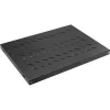 LANDE LN-RAF-SBT-D600-BL-UNV 60x60 Sabit Raf