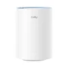 CUDY M1200(1-Pack) 2 Port 10/100Mbps AC1200 2 Anten Masaüstü
