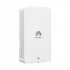 HUAWEI EKIT AP265E 4 Port 10/100/1000Mbps AX3000 4 Anten Duvar Tipi Access Point