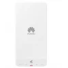 HUAWEI EKIT AP271E 5 Port 10/100/1000Mbps BE3600 4 Anten Duvar Tipi Access Point