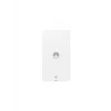 HUAWEI EKIT AP266 4 Port 10/100/1000Mbps AX3000 4 Anten Duvar Tipi Access Point