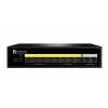 STONET ST110PDI-2-65 10 Port Mbit 8 Adet Poe 65W 2xMbit Uplink Yönetilemez Metal Kasa Switch