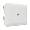HUAWEI EKIT AP772E 1 SFP (10GB)+1 ETH (2.5GB) WIFI-7 Outdoor Access Point