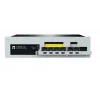 STONET ST106PDI 6 Port Mbit 4 Port Poe 65W 2xMbit Uplink Yönetilemez Metal Kasa Switch